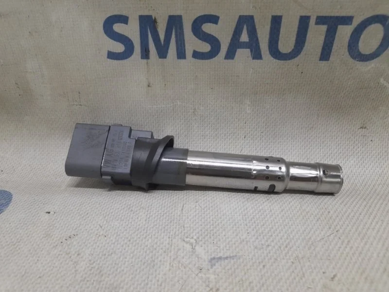 Катушка зажигания Volkswagen Touareg 022905715A NF 3.6