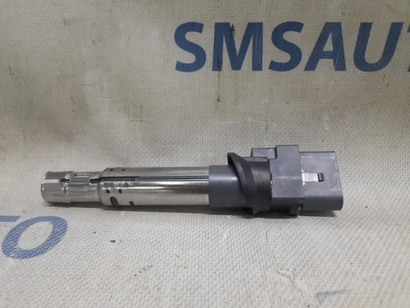 Катушка зажигания Volkswagen Touareg 022905715A NF 3.6