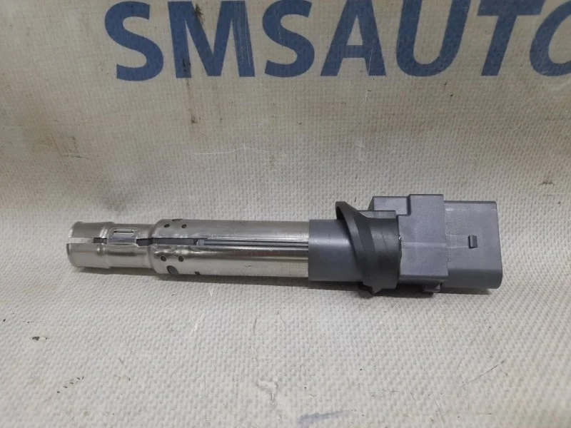 Катушка зажигания Volkswagen Touareg 022905715A NF 3.6