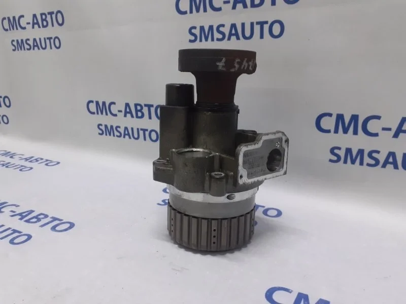 Муфта Haldex Volvo XC60 36002513 XC60 3.0T