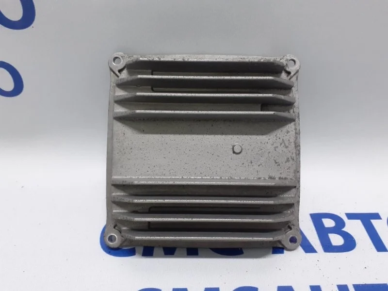 Блок управления светом Mercedes-Benz CLS-Class A2189009003 W218 3.5