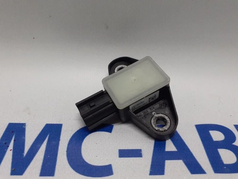 Датчик удара Volkswagen Tiguan 2008-2011 5N0959354 2.0T