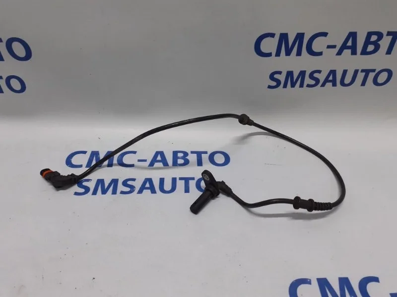 Датчик АБС ABS Mercedes-Benz CLS-Class A2125400217 W218 3.5, передний правый