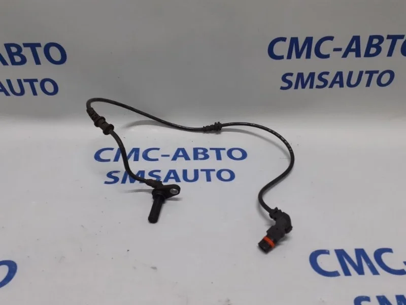 Датчик АБС ABS Mercedes-Benz CLS-Class A2125400117 W218 3.5, передний левый