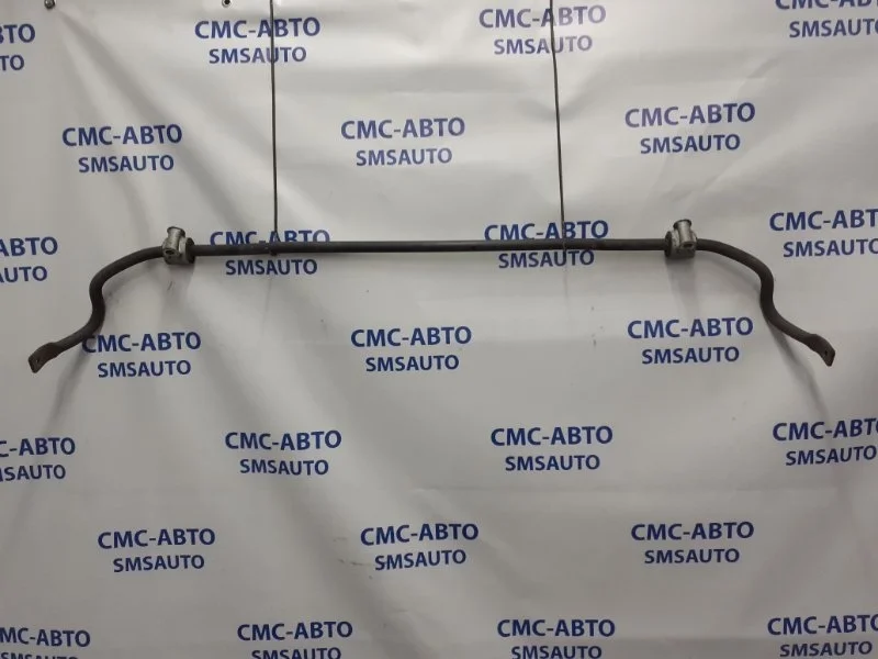 Стабилизатор Mercedes-Benz CLS-Class A2123261465 W218 3.5, задний
