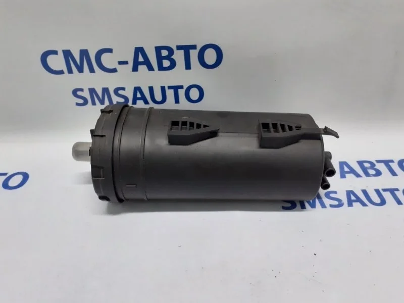 Абсорбер Mercedes-Benz CLS-Class A2214700259 W218 3.5