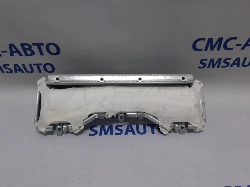Подушка безопасности пассажира Airbag Mercedes-Benz CLS-Class A2128600902 W218 3.5