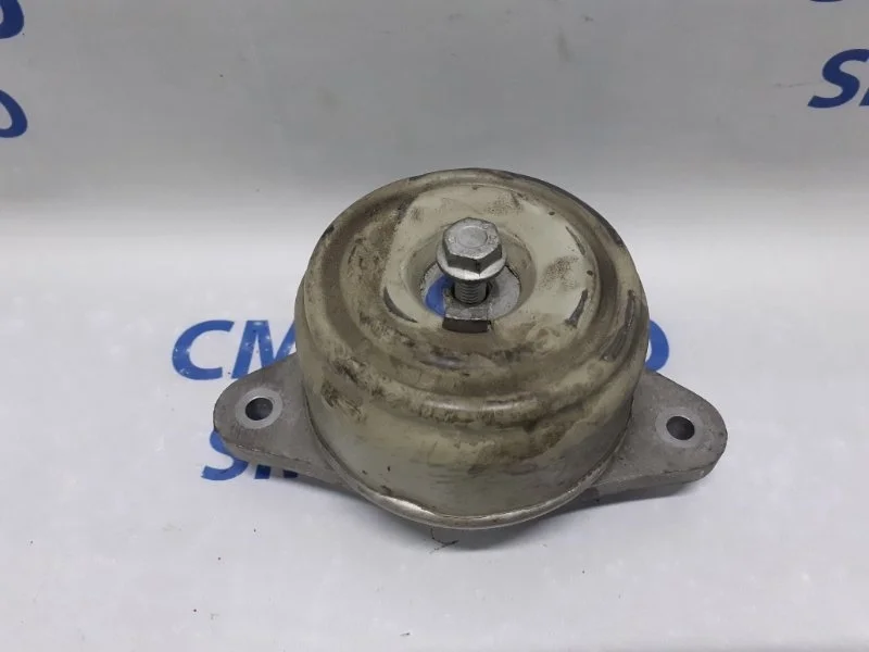 Опора ДВС Mercedes-Benz GLK A2042402017 X204 3.0