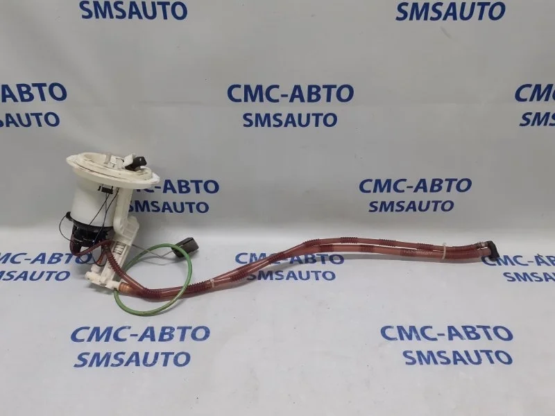 Насос топливный Mercedes-Benz GLK A2044700494 X204 3.0, левый