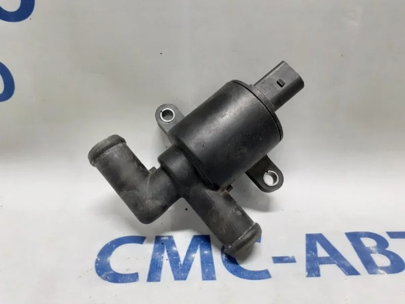 Клапан электромагнитный Audi A8 2011 4H0121671D D4 4.2 CDR