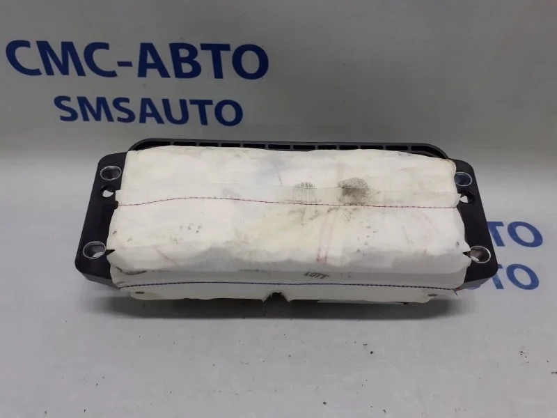 Подушка безопасности пассажира Airbag Audi A7 4G8880204E 4G 3.0 CGW