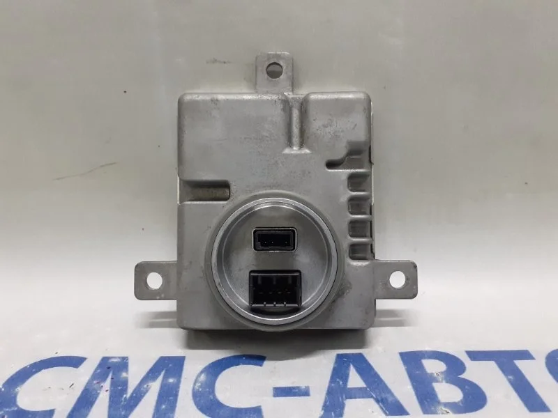 Блок розжига ксенона Audi A8 2011 8K0941597C D4 3.0 CGW