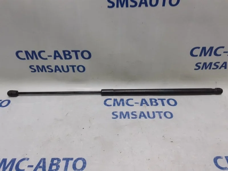 Амортизатор капота Mercedes-Benz E-Class A2079800564 C207 3.5