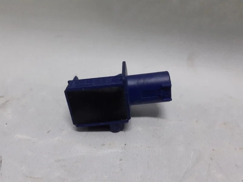 Датчик удара Mercedes-Benz E-Class A2128204926 C207 3.5