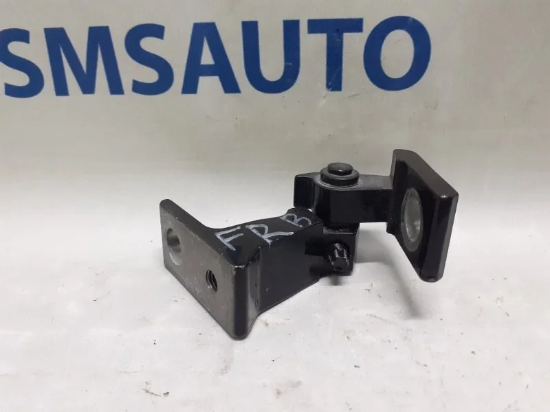 Петля двери верхняя Audi A7 4H0831402 4G 3.0 CGW, правая