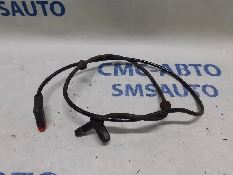 Датчик АБС ABS Mercedes-Benz E-Class A2075400317 C207 3.5, задний