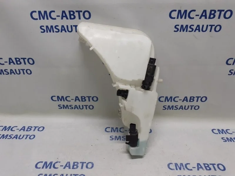 Бачок стеклоомывателя Audi A6 4G8955451D C7 2.8