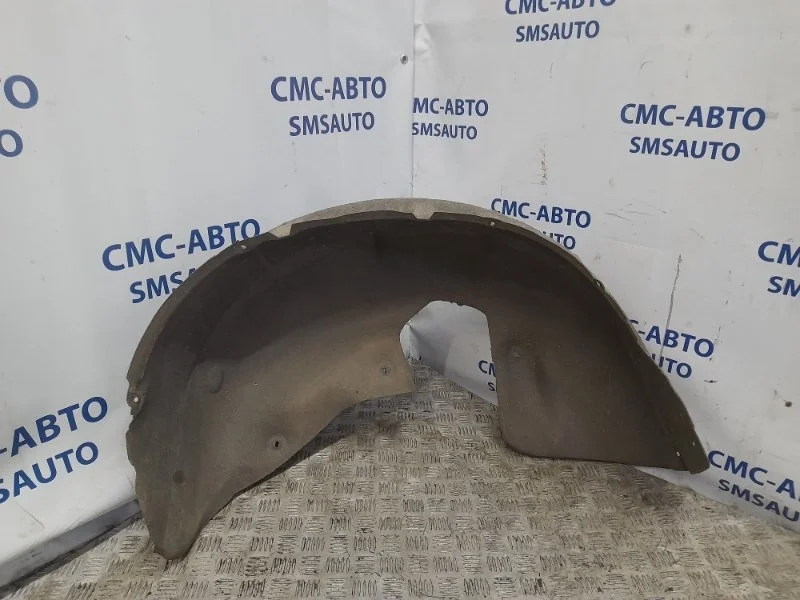 Подкрылок Volvo XC90 8620532 ХС90 3.2, задний левый