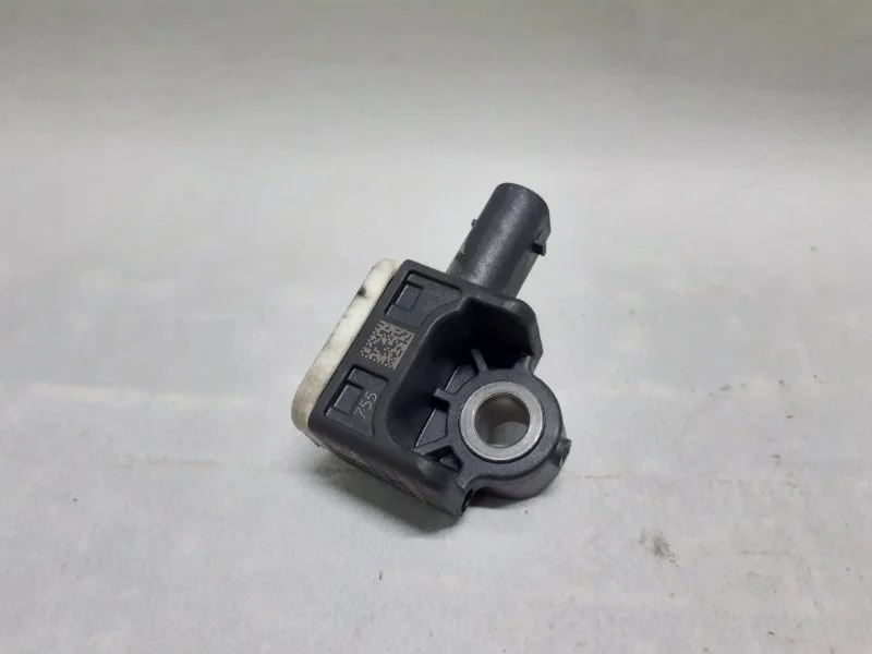 Датчик удара Audi A6 4H0959651A C7 2.8, передний