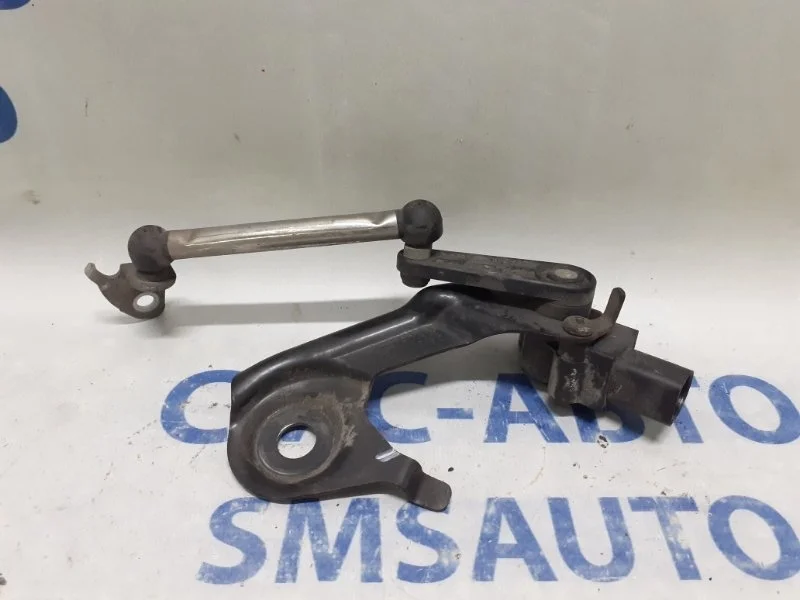 Датчик уровня подвески Audi A6 8R0941309C C7 2.8, задний левый