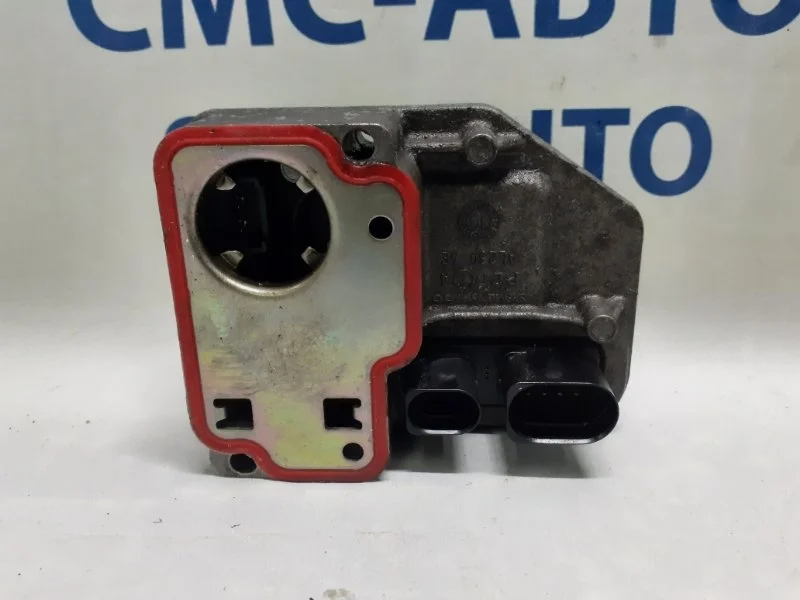 Блок управления Haldex Volvo XC90 36001159 ХС90 3.2