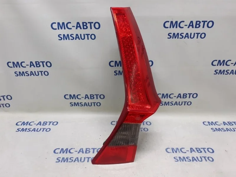 Фонарь крышки багажника Volvo XC70 31395069 ХС70 3.0T, задний правый