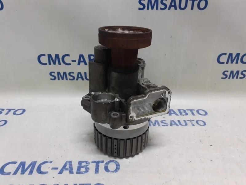 Муфта Haldex Volvo XC70 36002513 ХС70 3.0T