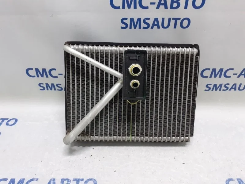 Испаритель кондиционера Volvo XC90 30630696 ХС90 3.2