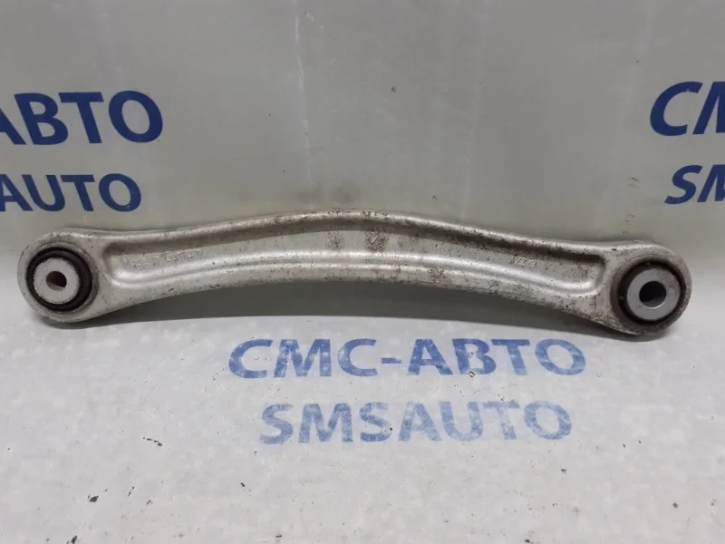 Рычаг Volkswagen Touareg 7L0505376A NF 3.0, правый