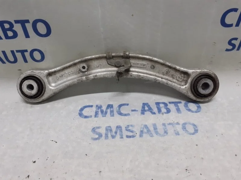 Рычаг верхний Volkswagen Touareg 7L0505375A NF 3.0, задний