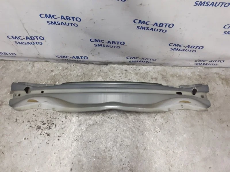 Усилитель бампера Volvo XC70 2007-2014 31217938 XC70 2.5T, задний