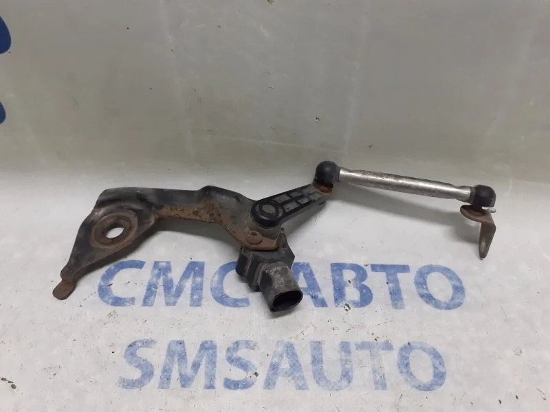 Датчик уровня подвески Audi A5 2011-2014 8K0941309F 8K 2.0T, задний левый