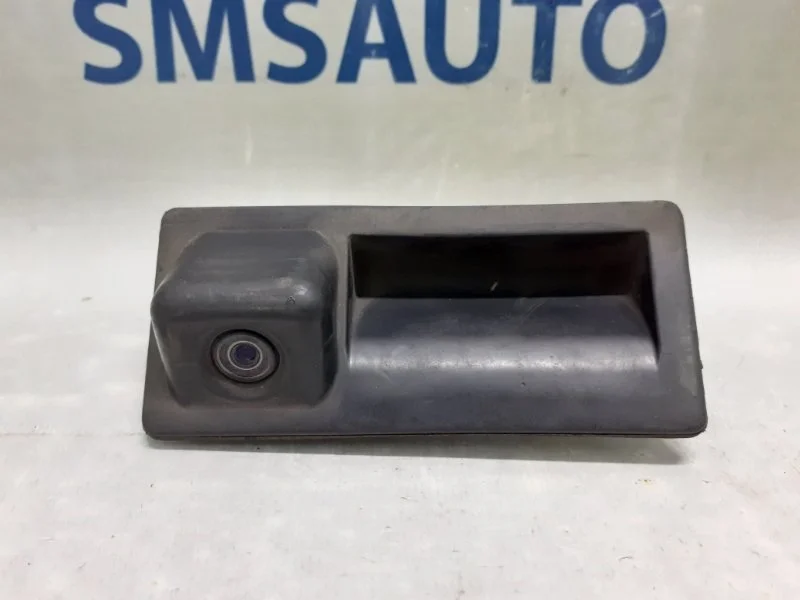 Камера Audi A5 2011-2014 5N0827566M 8K 2.0T, задняя