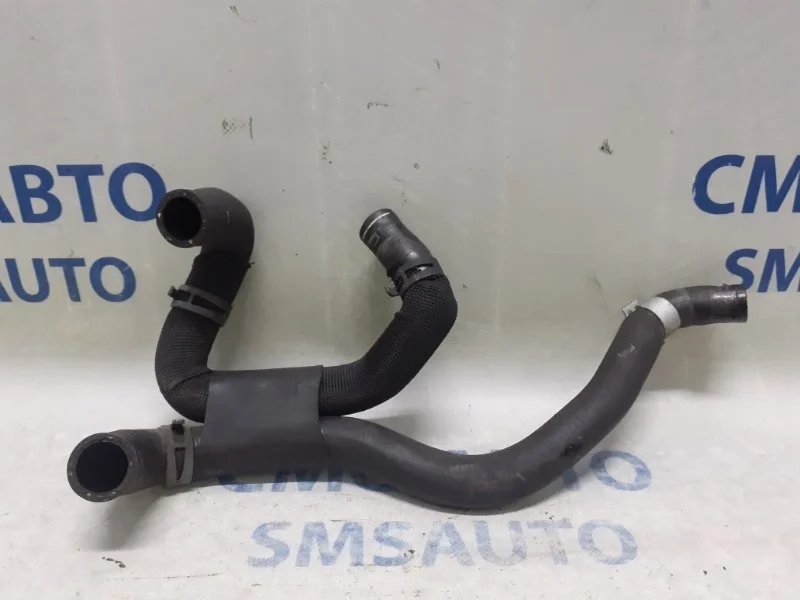 Шланг системы охлаждения Audi A5 2011-2014 06H121057AN 8K 2.0T