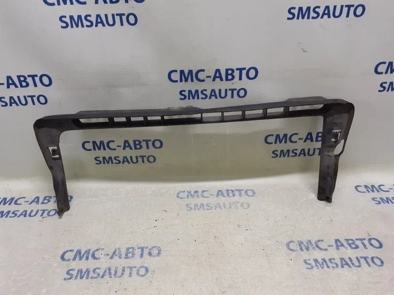 Пыльник радиатора Volvo XC90 2007-2012 30730518 ХС90 3.2