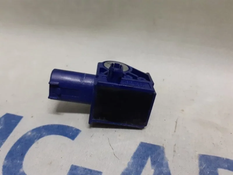 Датчик удара Mercedes-Benz E-Class A2128204926 W212 3.5