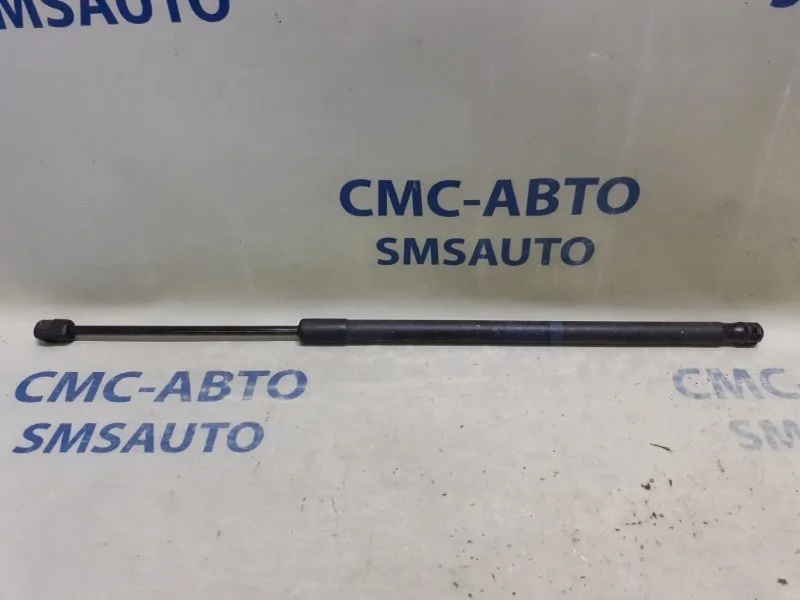 Амортизатор капота Mercedes-Benz E-Class A2129800064 W212 3.5