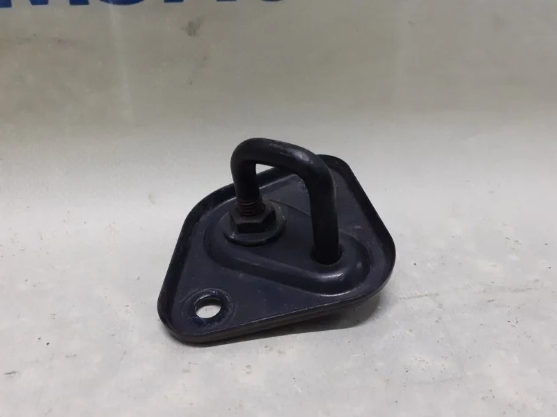 Замок капота Mercedes-Benz E-Class A2128800060 W212 3.5