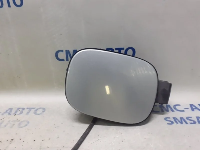 Лючок бензобака Volvo XC70 31335115 ХС70 3.0T