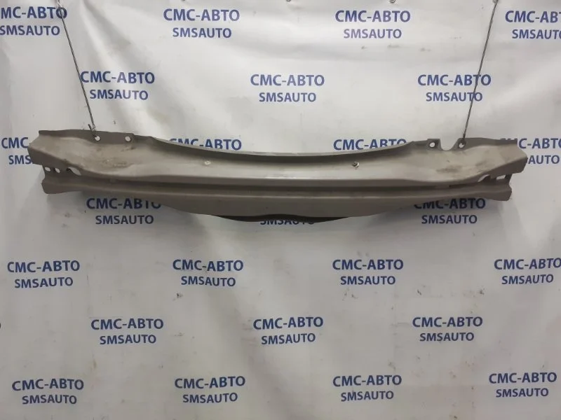 Усилитель бампера Volvo XC70 31217938 ХС70 3.0T, задний