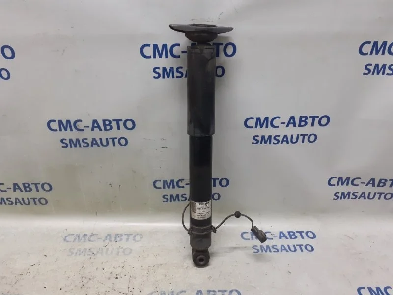 Амортизатор Volvo XC70 31340540 ХС70 3.0T, задний