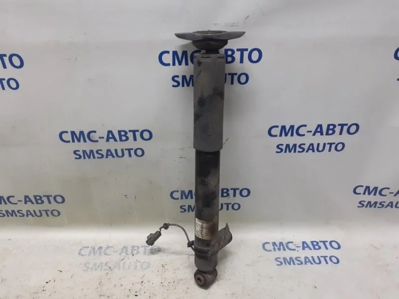 Амортизатор Volvo XC70 31340540 ХС70 3.0T, задний