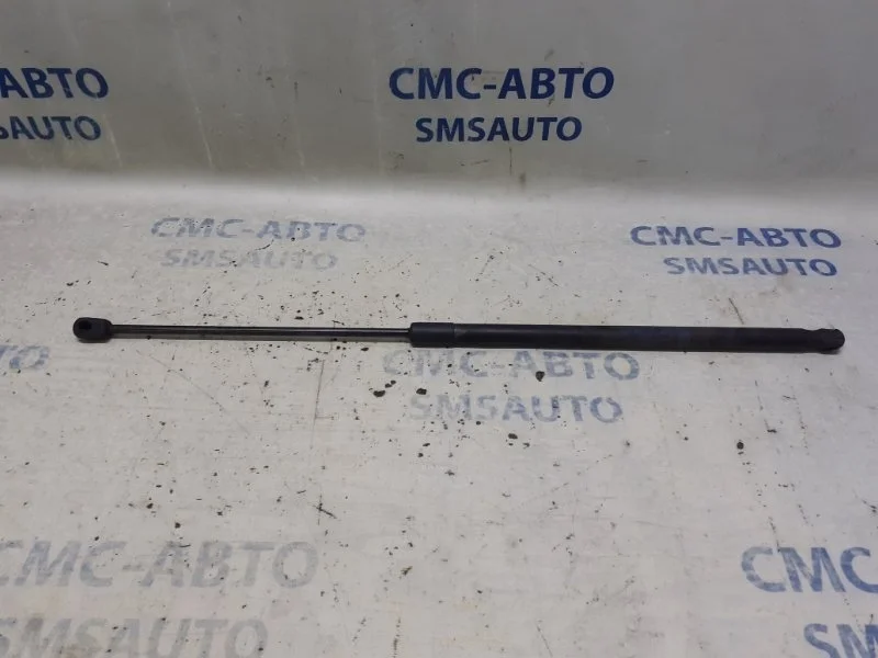 Амортизатор капота Mercedes-Benz E-Class A2048800029 W212 3.0