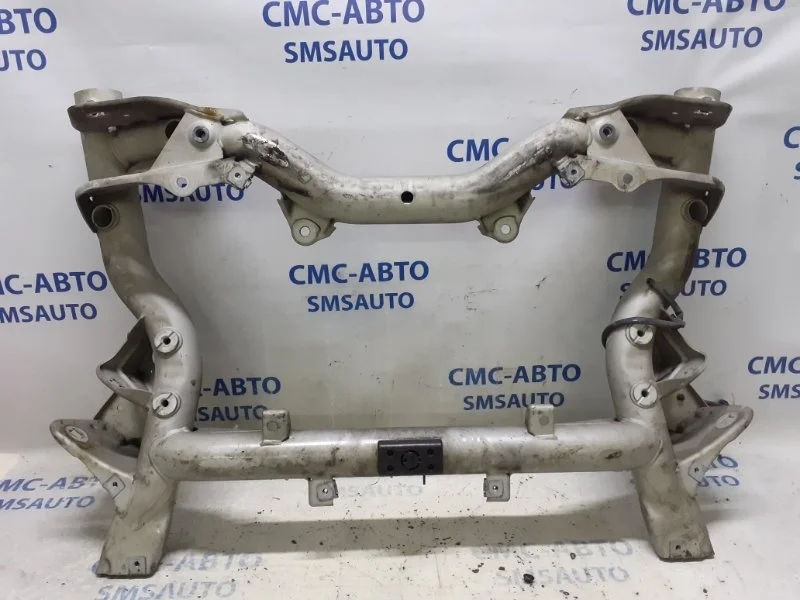 Подрамник передний Mercedes-Benz E-Class A2126281000 W212 3.0, передний