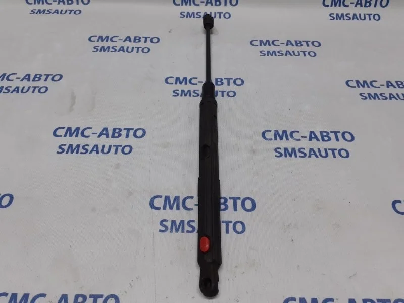 Амортизатор капота Mercedes-Benz R-Class A2519800564 W251 3.0TD, левый