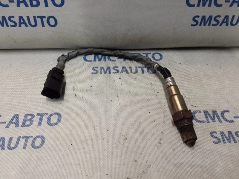 Лямбда-зонд Mercedes-Benz R-Class A0065421718 W251 3.0TD, передний правый