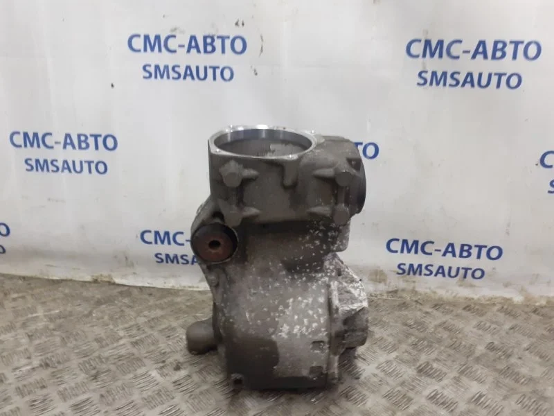 Редуктор заднего моста Volvo XC70 36001740 ХС70 3.0T