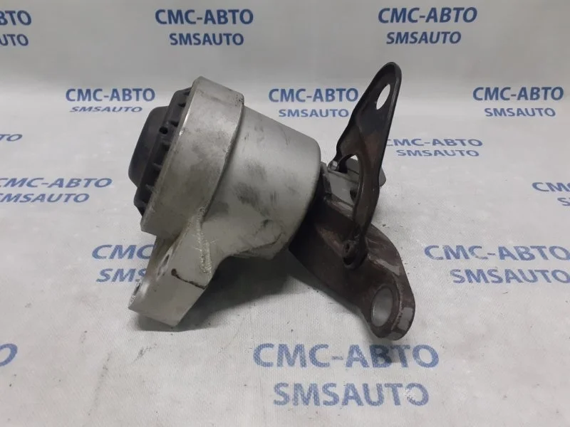 Опора ДВС Volvo XC60 31262708 ХС60 2.0T, правая
