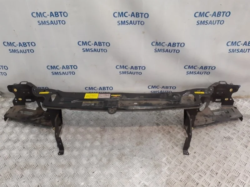 Панель передняя Volvo XC90 30796864 ХС90 4.4