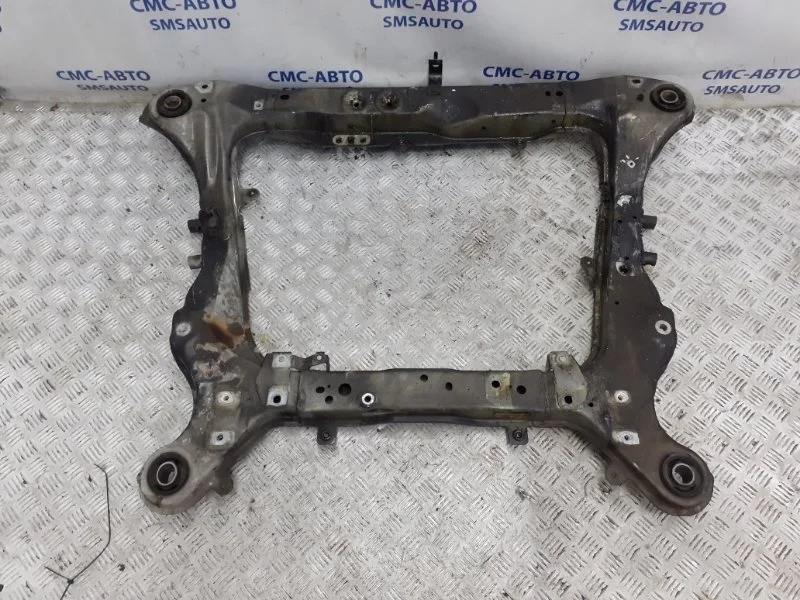 Подрамник передний Volvo XC90 30776401 ХС90 4.4